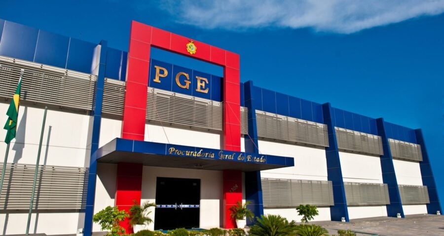 PGE-AM