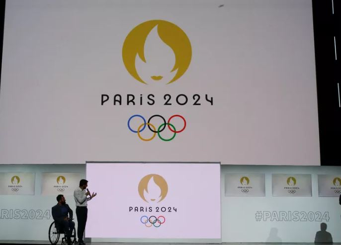 EUA apoiam atletas russos competirem sob bandeira neutra nas Olimpíadas de 2024