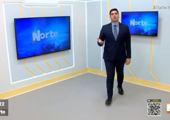 Norte Notícias