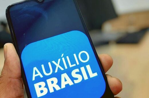 Auxílio Brasil: Brasília divulga calendário de pagamentos para 2023