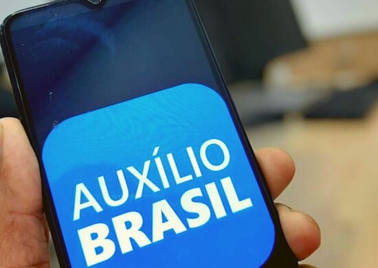 Auxílio Brasil: Brasília divulga calendário de pagamentos para 2023