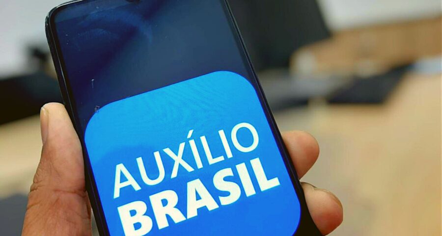 Auxílio Brasil: Brasília divulga calendário de pagamentos para 2023