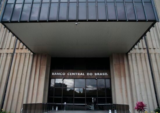 Mercado financeiro brasileiroreduz projeção de inflação para 2023