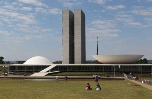 Confira a presença de mulheres no Governo Lula- Foto: Fabio Rodrigues Pozzebom/Agência Brasil