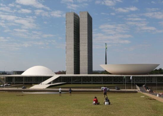 Confira a presença de mulheres no Governo Lula- Foto: Fabio Rodrigues Pozzebom/Agência Brasil