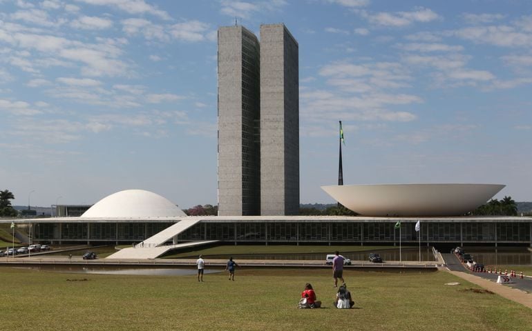 Confira a presença de mulheres no Governo Lula- Foto: Fabio Rodrigues Pozzebom/Agência Brasil