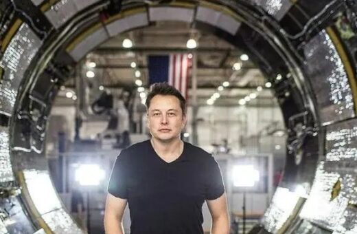 implantes-cerebrais-elon-musk-testes-humanos-foto-reproducao-twitter-elonmusk