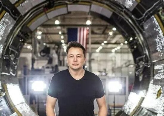 implantes-cerebrais-elon-musk-testes-humanos-foto-reproducao-twitter-elonmusk