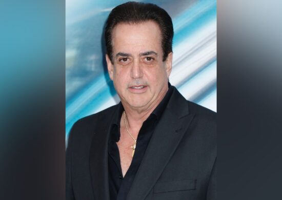 Frank Vallelonga foi vítima de overdose, segundo autoridades - Foto: Divulgação