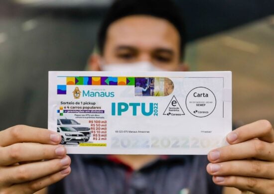 IPTU