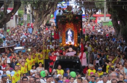 Boa Vista terá mais um feriado em dezembro antes do Natal