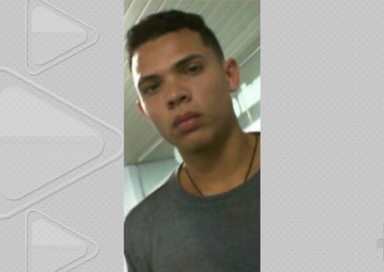 Homem suspeito de envolvimento na morte de vereador é preso em Manaus