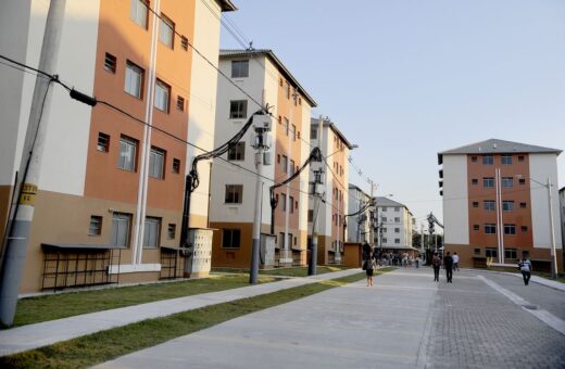 Minha casa, Minha vida em Roraima: criminosos usam nome do programa para aplicar golpes em RR