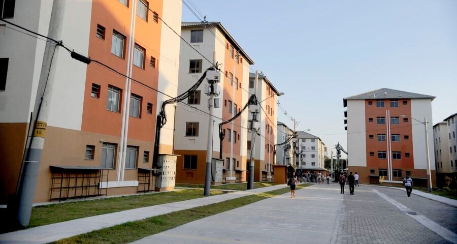 Minha casa, Minha vida em Roraima: criminosos usam nome do programa para aplicar golpes em RR