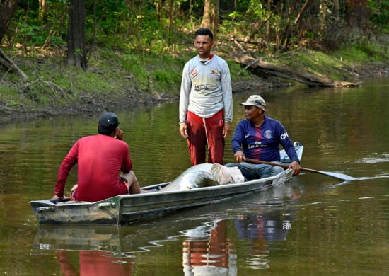 pesca-sustentável-dos-Paumari-Foto-Adriano-Gambarini-OPAN