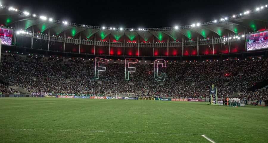 Cariocão tem goleada em estreia e gol épico; confira o resumo da rodada