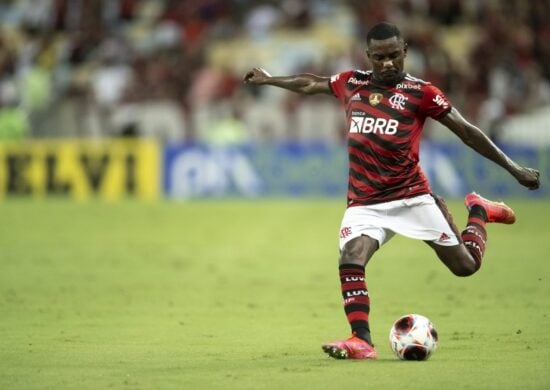 Sorteio define possíveis rivais do Flamengo no Mundial de Clubes da Fifa