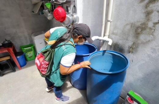 acoes-contra-dengue-em-manaus-foto-Elienai-Emanuel-Semsa