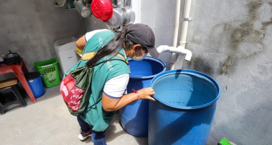 acoes-contra-dengue-em-manaus-foto-Elienai-Emanuel-Semsa