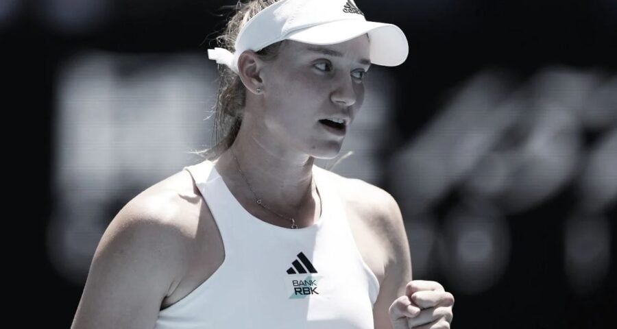 Rybakina desbanca Swiatek nas oitavas do Australian Open - Foto: Reprodução/https://www.wtatennis.com/wta-finals