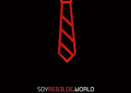 Soy-RBD-World-foto-reproducao-anahi