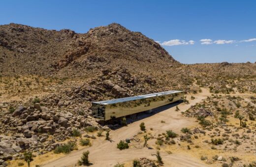 casa-invisivel-no-deserto-joshua-tree-foto-divulgacao