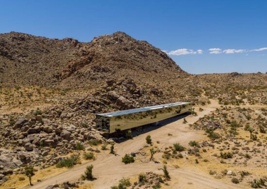 casa-invisivel-no-deserto-joshua-tree-foto-divulgacao