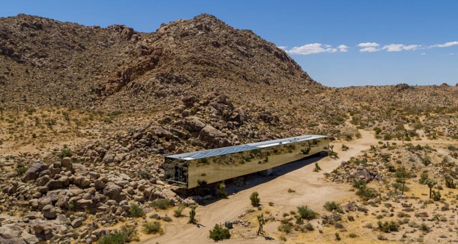 casa-invisivel-no-deserto-joshua-tree-foto-divulgacao