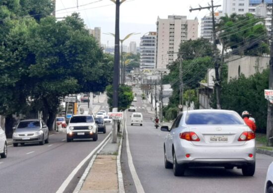 Nova lei do Insulfilm já pode ser fiscalizada