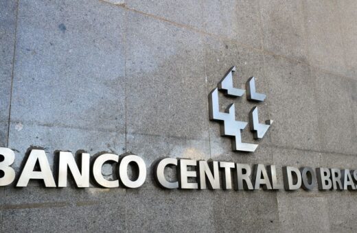 O Copom do Banco Central deve anunciar nesta quarta-feira (2), corte nos juros básicos da economia brasileira - Foto: Marcello Casal JrAgência Brasil