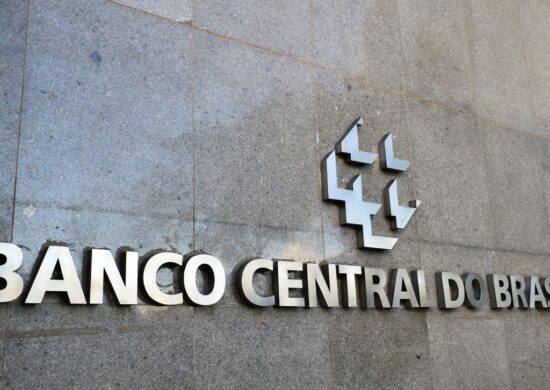 O Copom do Banco Central deve anunciar nesta quarta-feira (2), corte nos juros básicos da economia brasileira - Foto: Marcello Casal JrAgência Brasil