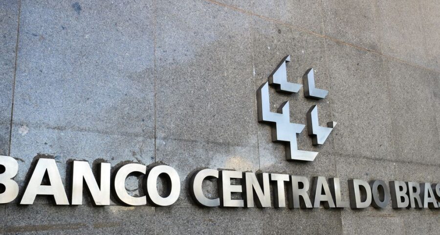 O Copom do Banco Central deve anunciar nesta quarta-feira (2), corte nos juros básicos da economia brasileira - Foto: Marcello Casal JrAgência Brasil