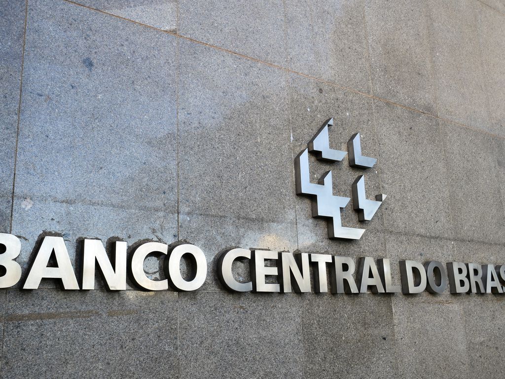O Copom do Banco Central deve anunciar nesta quarta-feira (2), corte nos juros básicos da economia brasileira - Foto: Marcello Casal JrAgência Brasil
