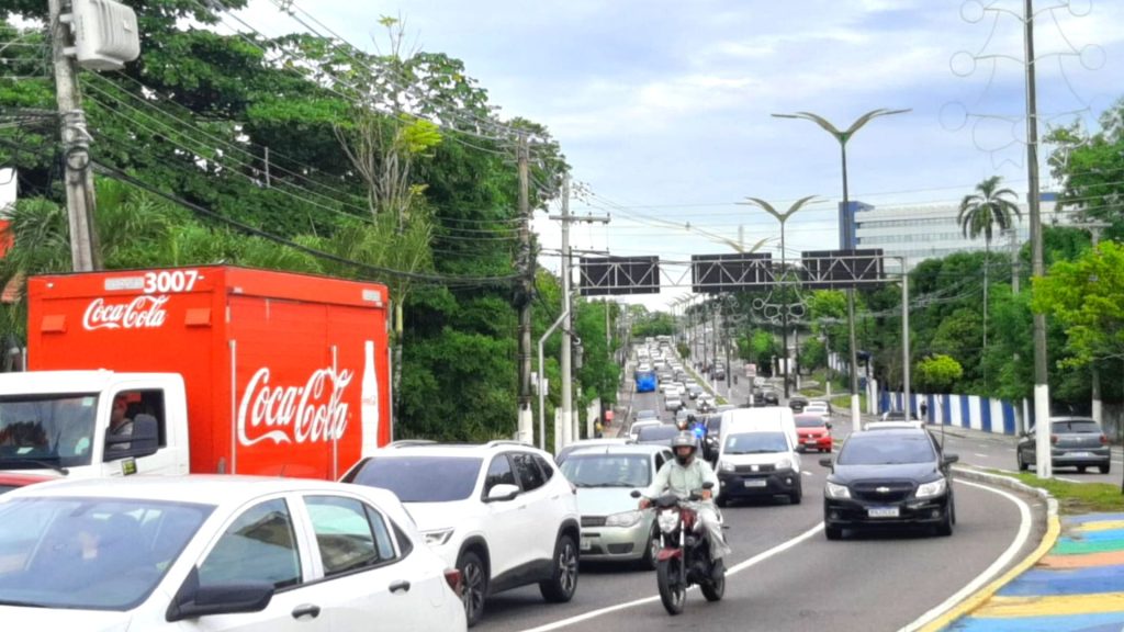 Data para pagamento do Licenciamento Anual de Veículos em 2023 é divulgado