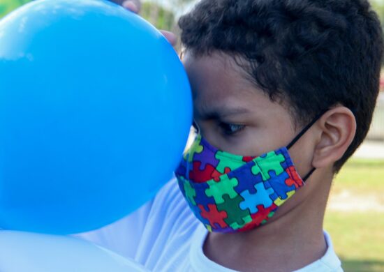 Educação especial deve contar com reforço de programa de estagiários em 2023 - Foto: Eliton Santos/Semed