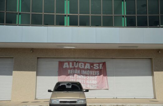 Índice sobre aluguel residencial é medido por meio de contratos entre locatários e locadores - Foto: Tânia Rêgo/Agência Brasil