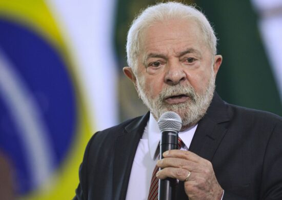 O presidente Lula nomeou Bruno Espiñera Lemos, Kenarik Boujikian e Manoel Caetano Ferreira Filho para a Comissão de Ética - Foto: Marcelo Camargo/Agência Brasil