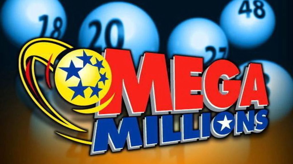 Mega Millions sorteia prêmio nesta sexta-feira - Foto: Divulgação/Michigan Lottery