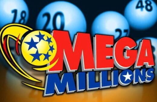 Mega Millions sorteia prêmio nesta sexta-feira - Foto: Divulgação/Michigan Lottery