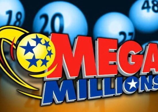 Mega Millions sorteia prêmio nesta sexta-feira - Foto: Divulgação/Michigan Lottery