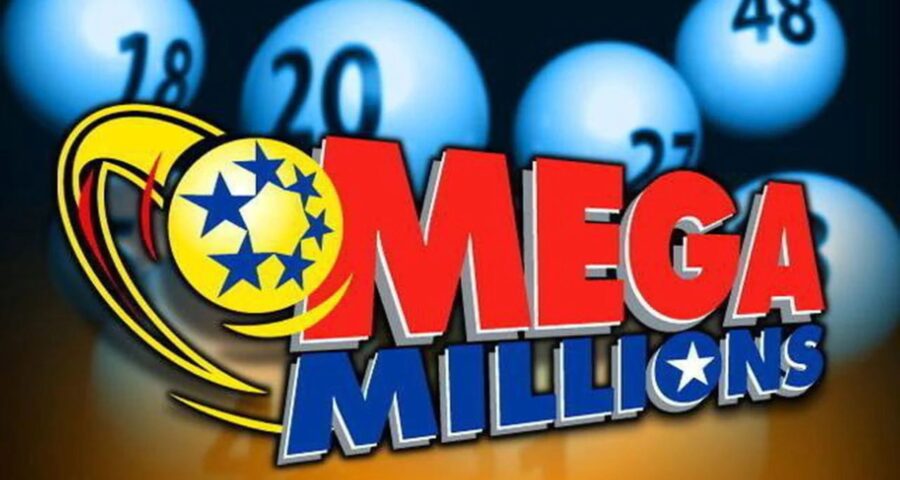 Mega Millions sorteia prêmio nesta sexta-feira - Foto: Divulgação/Michigan Lottery