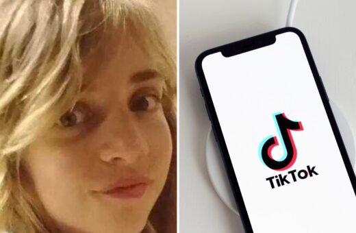 Adolescente morre na Argentina ao tentar fazer 'Desafio do Apagão' no TikTok