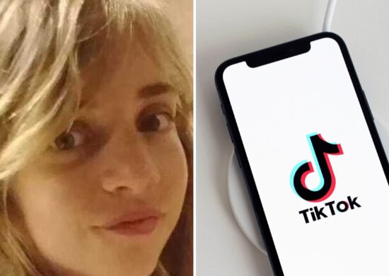 Adolescente morre na Argentina ao tentar fazer 'Desafio do Apagão' no TikTok