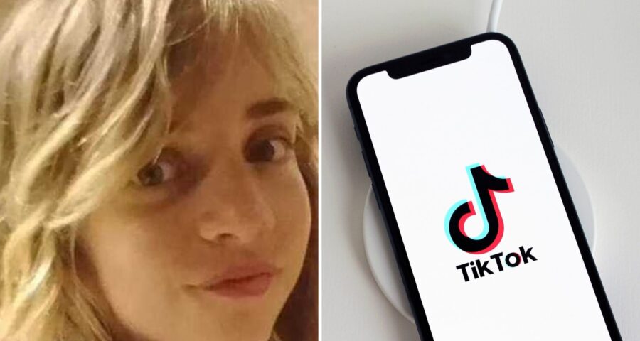 Adolescente morre na Argentina ao tentar fazer 'Desafio do Apagão' no TikTok