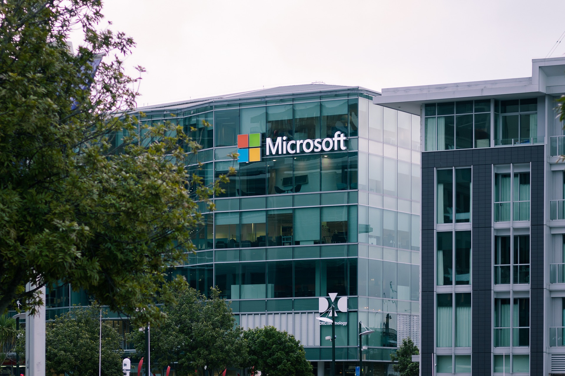Microsoft irá pagar até R$ 100 mil para quem encontrar falhas no Windows Defender