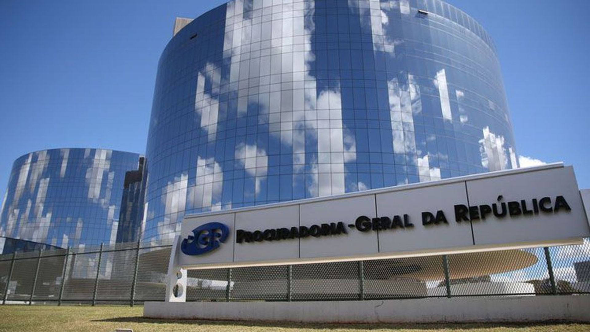 PGR pediu que o STF abra um inquérito para investigar os diretores do Google e do Telegram no Brasil que tenham participado da campanha de desinformação contra o chamado PL das Fake News - Foto: José Cruz/Agência Brasil