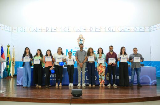 Programa é destinado para MEIs e pretende desenvolver potencialidades do negócio - Foto: Antônio Pereira/Semcom