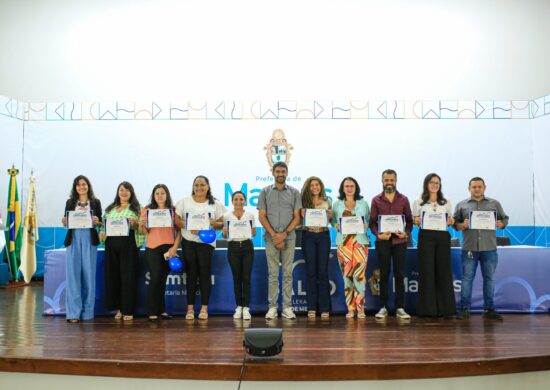 Programa é destinado para MEIs e pretende desenvolver potencialidades do negócio - Foto: Antônio Pereira/Semcom