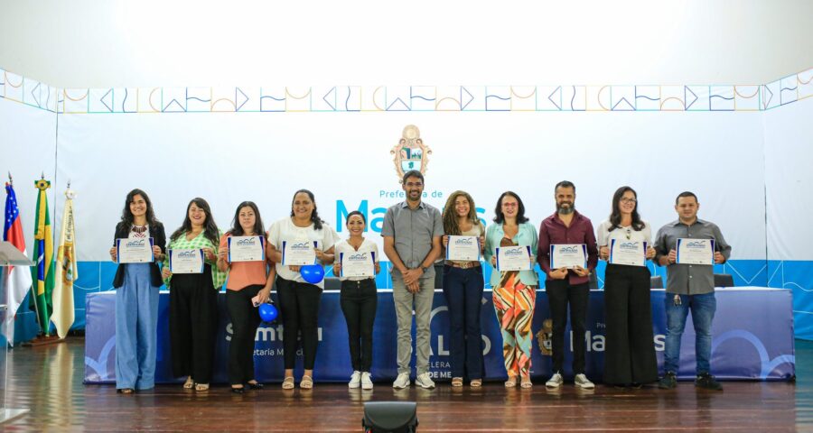 Programa é destinado para MEIs e pretende desenvolver potencialidades do negócio - Foto: Antônio Pereira/Semcom