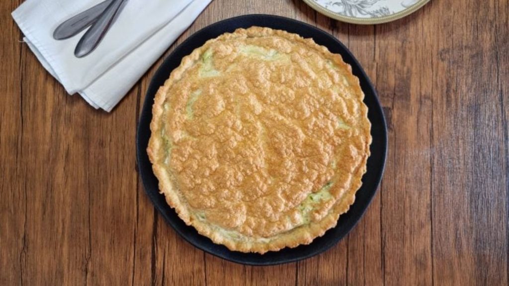 Foto: Reprodução/Receitaria